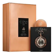 Lattafa Pride D'Antiquites 1505 100ML