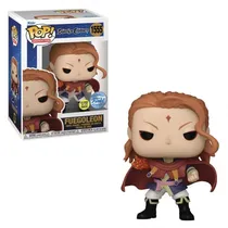  Funko Pop B...