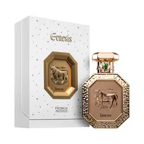 Perfume Fre...
