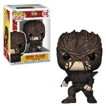 Funko Pop T...