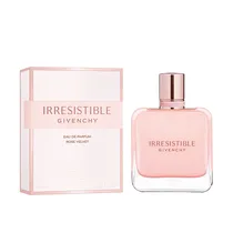 Giv Irresistible Edp Rose Velvet 50ML