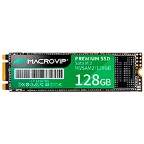  SSD Macrovi...