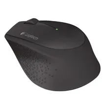 Mouse Logitech M280 Wireless/Azul