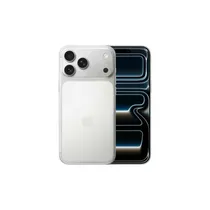  Apple Cel S...