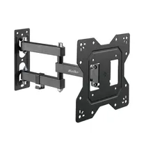 Soporte para TV Kolke KVS-588 23" A 43"