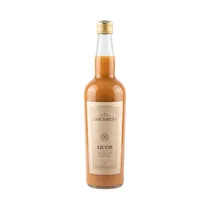  Licor Canci...