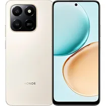  Cel Honor X...