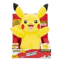  Jazwares Po...