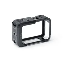  Dji Acc Osm...