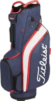  Bolsa de Go...