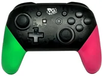  Controle PG...