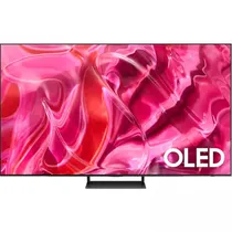  TV Smart Ol...