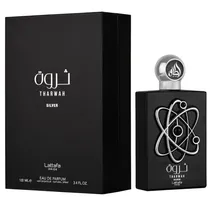 Perfume Mas...