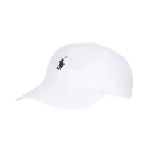  Gorra Polo ...