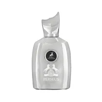 Perfumes Maison Alhambra Perseus 100ML