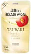  Shampoo Tsu...