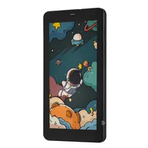  Tablet C Id...