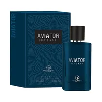 Grandeur Aviator Intense Masc 100ML Edp c/s
