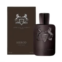 Parfums de Marly Herod Edp 125ML