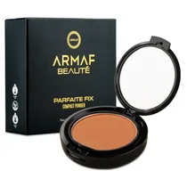  Armaf Parfa...