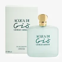  Perfume Gio...