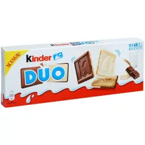  Kinder Gall...
