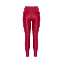  Legging Alt...
