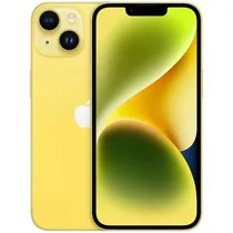  Celular App...