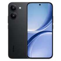  Xiaomi Poco...
