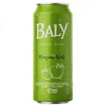  Baly Energe...