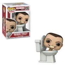 Funko Pop S...