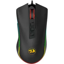  Mouse Gamer...