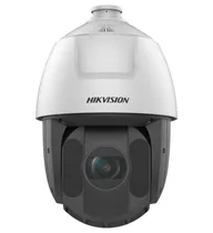  Hikvision C...