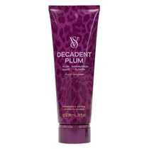  Body Lotion...