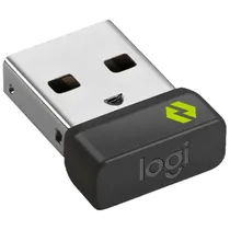  Adaptador L...