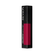  Labial Líqu...