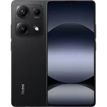  Xiaomi Cel ...