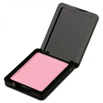 Armaf What A Cheek Blush - Berrylicious 02