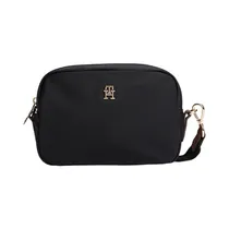 Cartera Tommy Hilfiger AW0AW17704 BDS