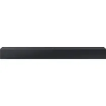  Soundbar Sa...