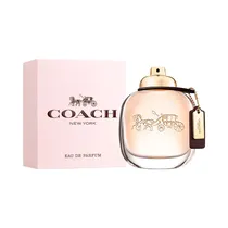  Perfume Coa...