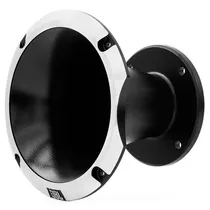  JBL HL 14-5...