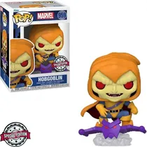  Funko Pop M...