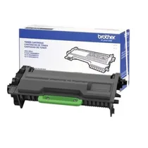  Toner Broth...