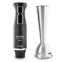Britania BMX355P Mixer Inox 127V