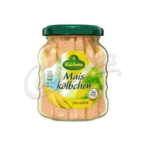  Kuhne Maiz ...