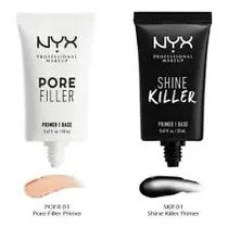  NYX Base Sh...