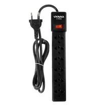 Filtro de Linha Satelitte A-R05