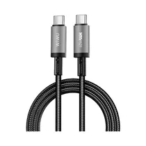  Cable USB W...