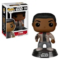  Funko Pop S...
